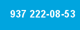 937 222-08-53